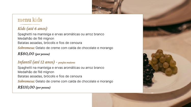 Imagem de vitrine
